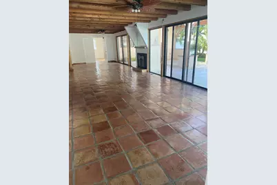 2143 NE 65th Street, Fort Lauderdale, FL 33308 - Photo 10