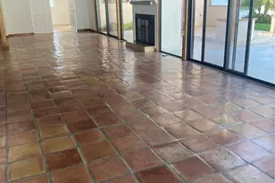 2143 NE 65th St, Fort Lauderdale, FL 33308 - Photo 10