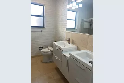 2143 NE 65th Street, Fort Lauderdale, FL 33308 - Photo 12