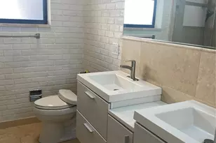 2143 NE 65th St, Fort Lauderdale, FL 33308 - Photo 12