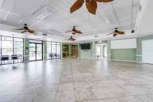 437 SW Natura Ave, Deerfield Beach, FL 33441 - Photo 22