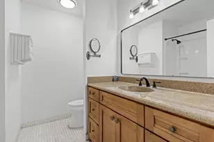 437 SW Natura Ave, Deerfield Beach, FL 33441 - Photo 12