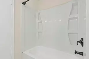 437 SW Natura Ave, Deerfield Beach, FL 33441 - Photo 14