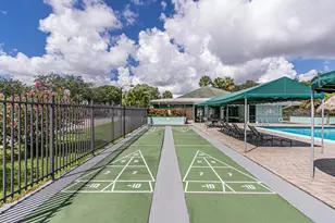 437 SW Natura Ave, Deerfield Beach, FL 33441 - Photo 26