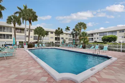 1951 NE 39th Street #337, Lighthouse Point, FL 33064 - Photo 20