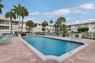 1951 NE 39th St, Lighthouse Point, FL 33064 - Photo 20