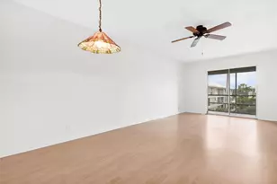 1951 NE 39th St, Lighthouse Point, FL 33064 - Photo 6