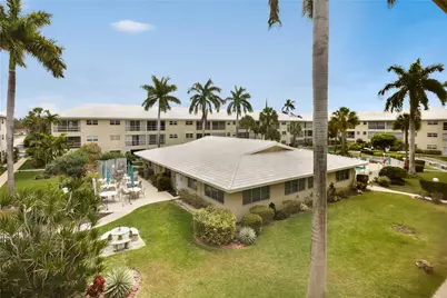 1951 NE 39th Street #337, Lighthouse Point, FL 33064 - Photo 2