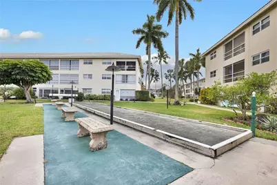 1951 NE 39th Street #337, Lighthouse Point, FL 33064 - Photo 22