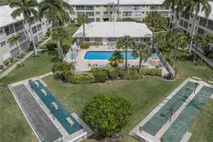 1951 NE 39th St, Lighthouse Point, FL 33064 - Photo 24