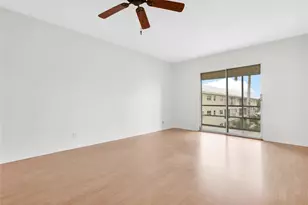 1951 NE 39th St, Lighthouse Point, FL 33064 - Photo 8