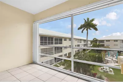 1951 NE 39th Street #337, Lighthouse Point, FL 33064 - Photo 18