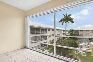 1951 NE 39th St, Lighthouse Point, FL 33064 - Photo 18