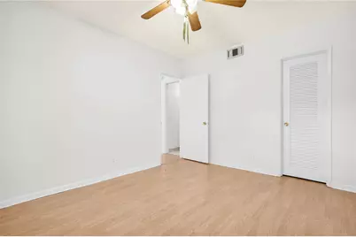 1951 NE 39th Street #337, Lighthouse Point, FL 33064 - Photo 16