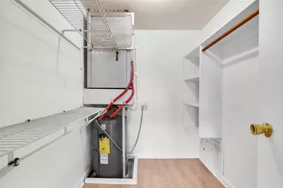 1951 NE 39th Street #337, Lighthouse Point, FL 33064 - Photo 14