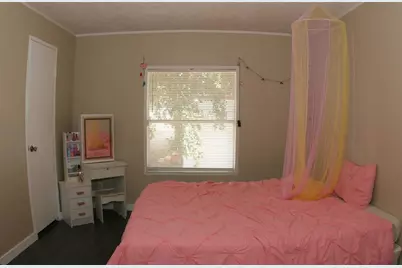 3968 Sheraton Circle, Boynton Beach, FL 33436 - Photo 8