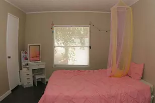 3968 Sheraton Cir, Boynton Beach, FL 33436 - Photo 8