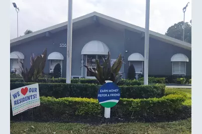 3968 Sheraton Circle, Boynton Beach, FL 33436 - Photo 16