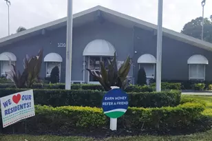 3968 Sheraton Cir, Boynton Beach, FL 33436 - Photo 16