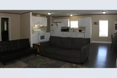 3968 Sheraton Circle, Boynton Beach, FL 33436 - Photo 4