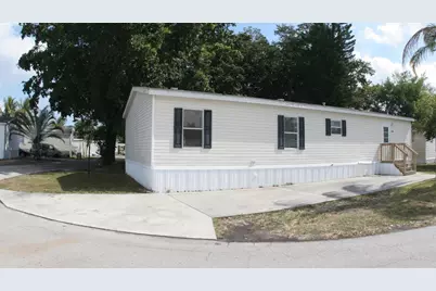 3968 Sheraton Circle, Boynton Beach, FL 33436 - Photo 12