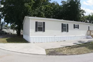 3968 Sheraton Cir, Boynton Beach, FL 33436 - Photo 12