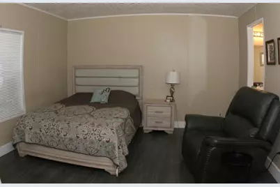 3968 Sheraton Circle, Boynton Beach, FL 33436 - Photo 6