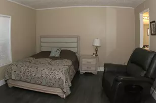 3968 Sheraton Cir, Boynton Beach, FL 33436 - Photo 6