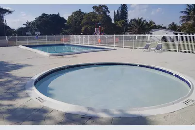 3968 Sheraton Circle, Boynton Beach, FL 33436 - Photo 14