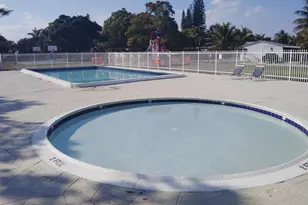 3968 Sheraton Cir, Boynton Beach, FL 33436 - Photo 14