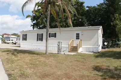 3968 Sheraton Circle, Boynton Beach, FL 33436 - Photo 1