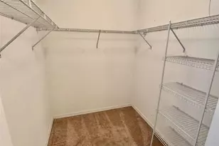 3600 Oaks Clubhouse Dr, Pompano Beach, FL 33069 - Photo 10