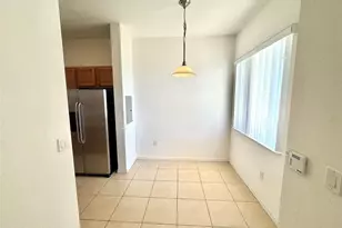 3600 Oaks Clubhouse Dr, Pompano Beach, FL 33069 - Photo 4