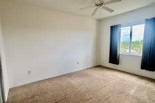 3600 Oaks Clubhouse Dr, Pompano Beach, FL 33069 - Photo 6