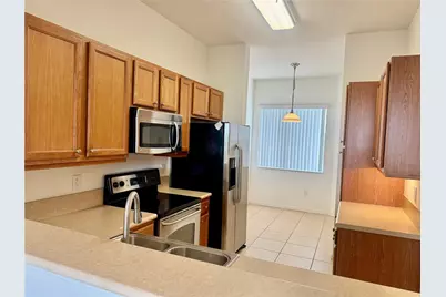 3600 Oaks Clubhouse Drive #502, Pompano Beach, FL 33069 - Photo 2