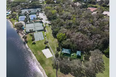 7011 Hialeah Lane, Parkland, FL 33067 - Photo 36