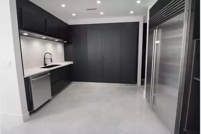 7011 Hialeah Lane, Parkland, FL 33067 - Photo 12