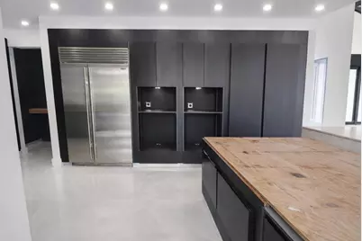 7011 Hialeah Lane, Parkland, FL 33067 - Photo 10