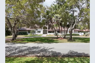 7011 Hialeah Lane, Parkland, FL 33067 - Photo 38