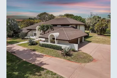 7011 Hialeah Lane, Parkland, FL 33067 - Photo 2