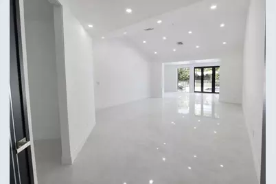 7011 Hialeah Lane, Parkland, FL 33067 - Photo 16