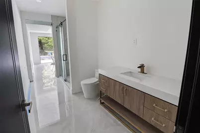 7011 Hialeah Lane, Parkland, FL 33067 - Photo 20