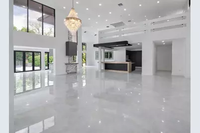 7011 Hialeah Lane, Parkland, FL 33067 - Photo 4