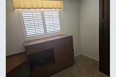 5201 NW 2nd Avenue #114, Boca Raton, FL 33487 - Photo 10