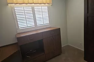 5201 NW 2nd Ave, Boca Raton, FL 33487 - Photo 10