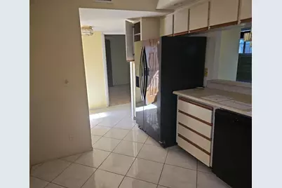 5201 NW 2nd Avenue #114, Boca Raton, FL 33487 - Photo 8