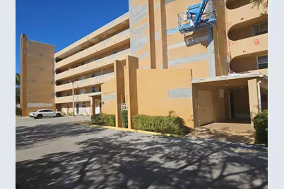 5201 NW 2nd Avenue #114, Boca Raton, FL 33487 - Photo 2