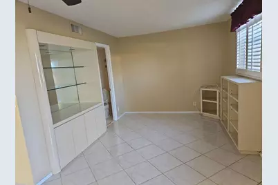 5201 NW 2nd Avenue #114, Boca Raton, FL 33487 - Photo 14