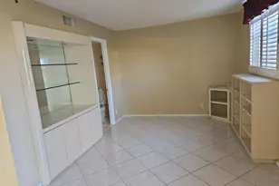 5201 NW 2nd Ave, Boca Raton, FL 33487 - Photo 14