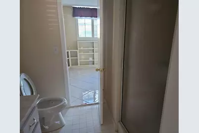 5201 NW 2nd Avenue #114, Boca Raton, FL 33487 - Photo 12